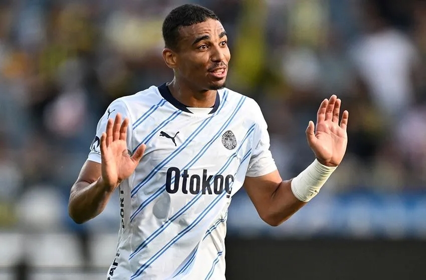 14052025004445 9557307 0 44 1.jpg