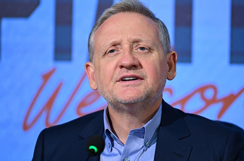 16052025140547 366481 14 5 1.jpg