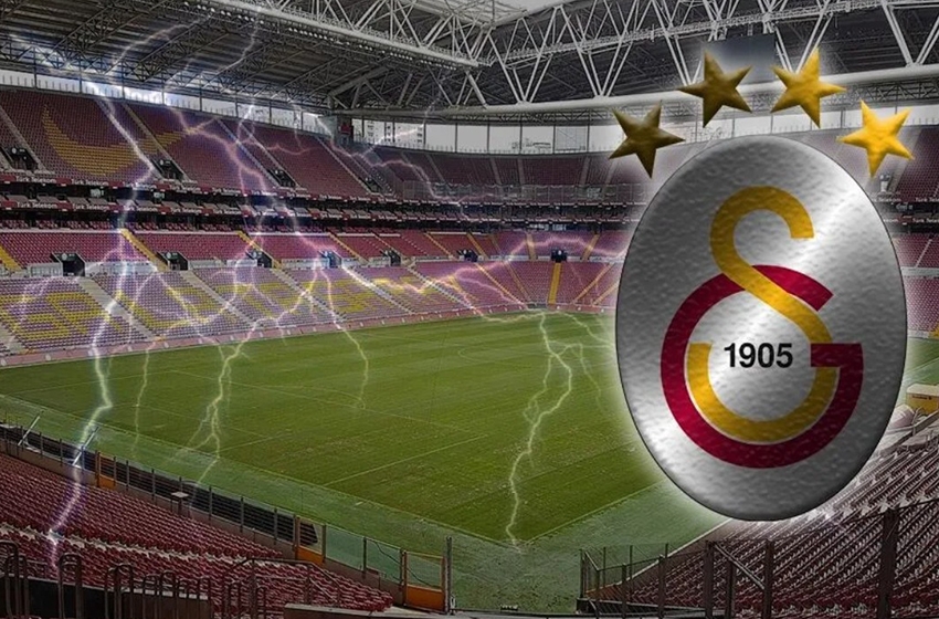 16052025160152 9728053 16 1 1.jpg