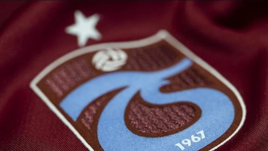 Trabzonspor’da Şok Ayrılık! Hüseyin Türkmen Gidiyor!
