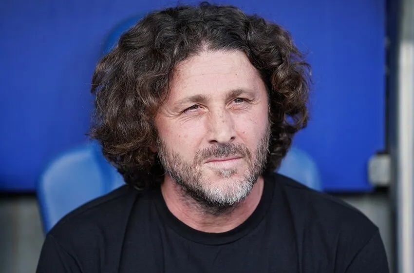 18052025230421 9655421 23 4 1.jpg