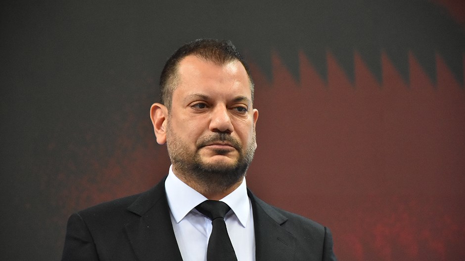 Trabzonspor’dan Bomba Gibi TFF Çıkışı: “Öfkemizde Boğulacaksınız!”