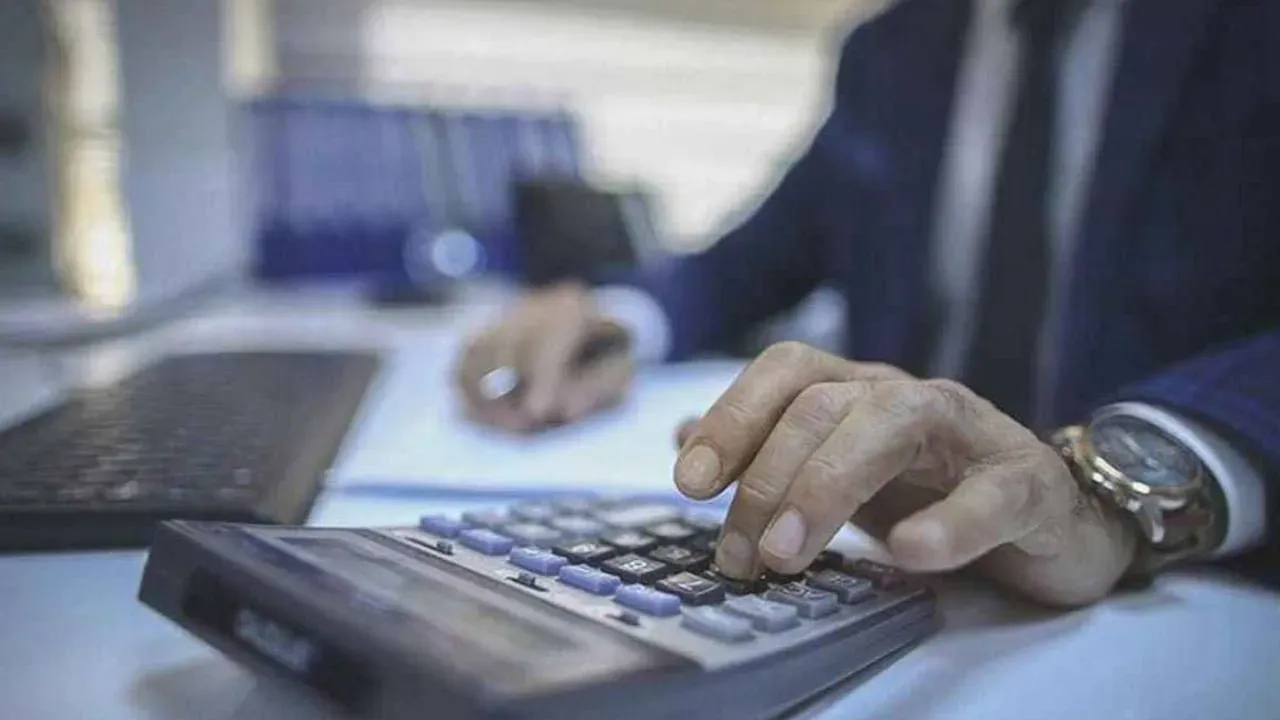 35’lik Şok! Memur Alımında Yaş Sınırı Kabusu Büyüyor!