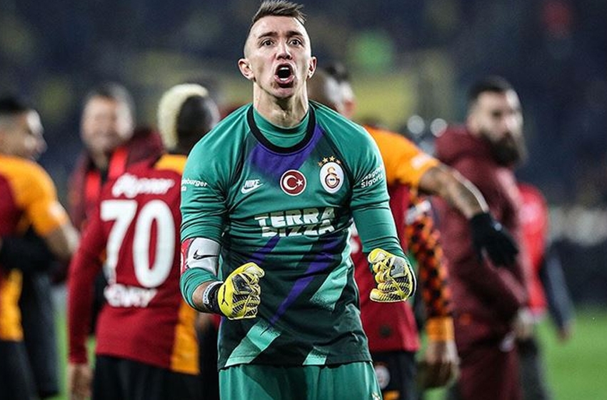 2052025112450 7583430 11 24 1.jpg