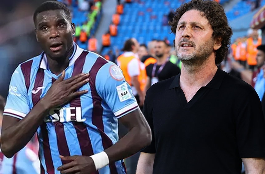 25052025225758 5536921 22 57 1.jpg