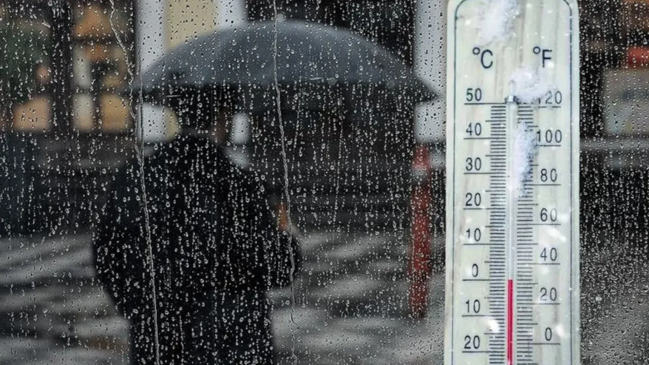 26 mayis hava durumu istanbuldan muglaya yagis alarmi.webp