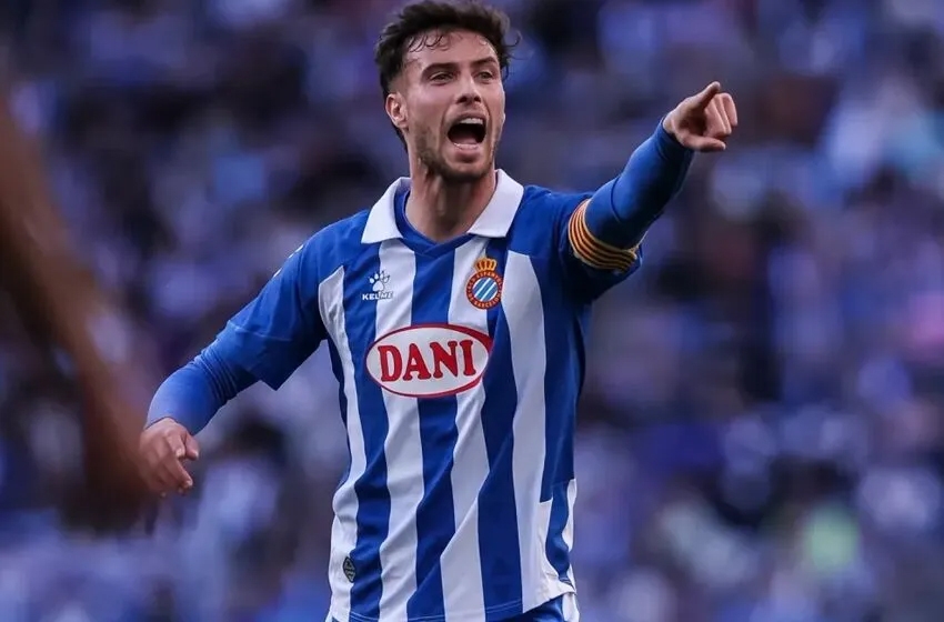 BOMBA TRANSFER İTİRAFI! Yıldız Oyuncu, Türk Devlerini ŞOKE ETTİ!