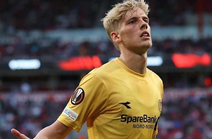 27052025233740 6014522 23 37 1.jpg