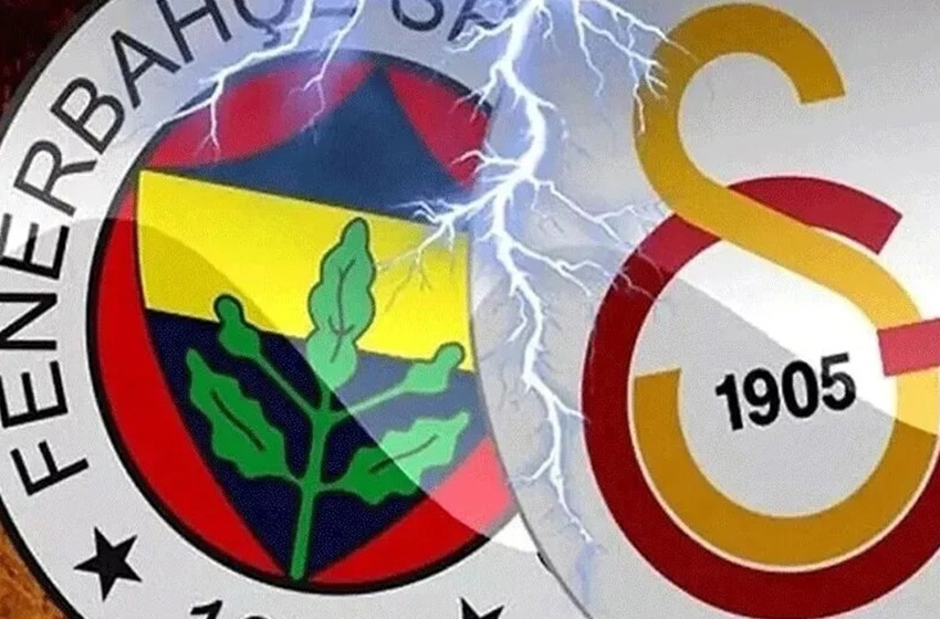 Penaltı Skandalı: Hakemler mi Şampiyonu Belirleyecek?