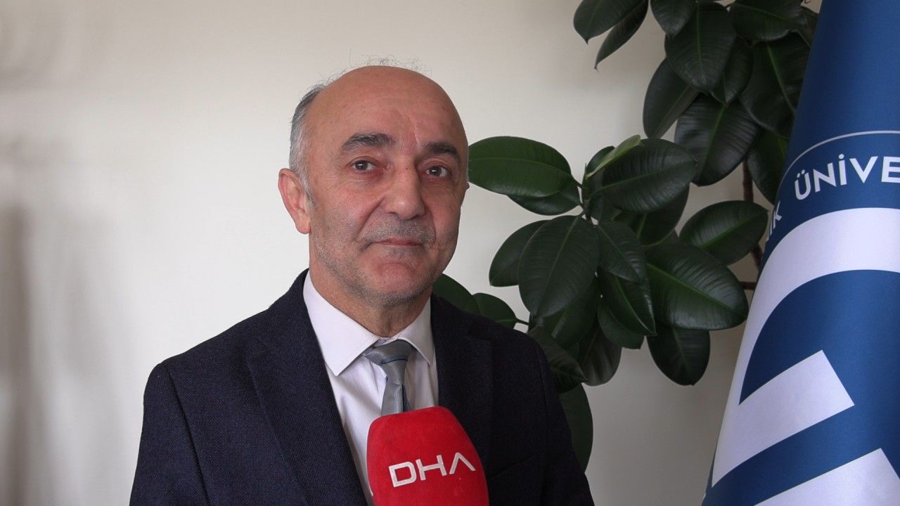 Trabzon’da Şok Eden Gelenek: Kadın 30 Yıl Boyunca Zehir İçti!