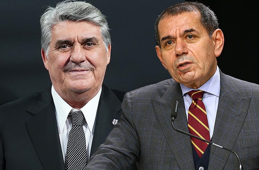 Derbi öncesi AdalıÖzbek özel görüştü