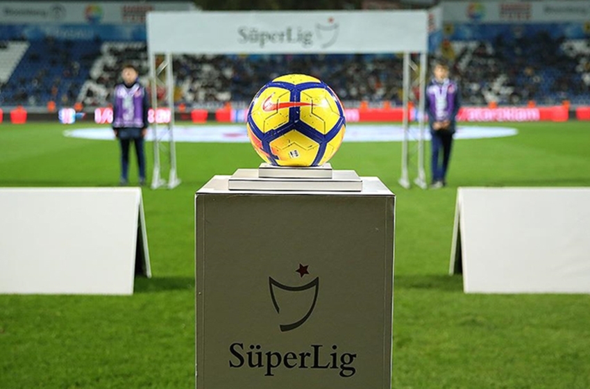 30052025101623 280726 10 16 1.jpg