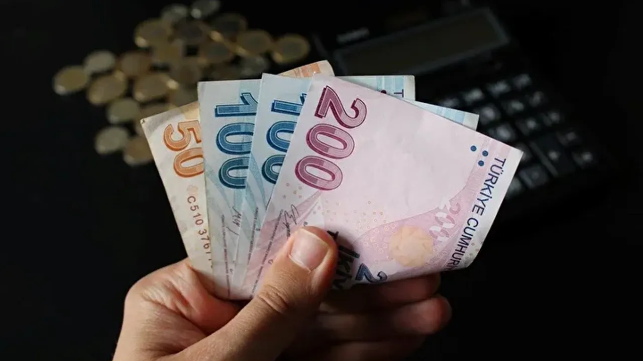 3600 ek gosterge son durum1.webp