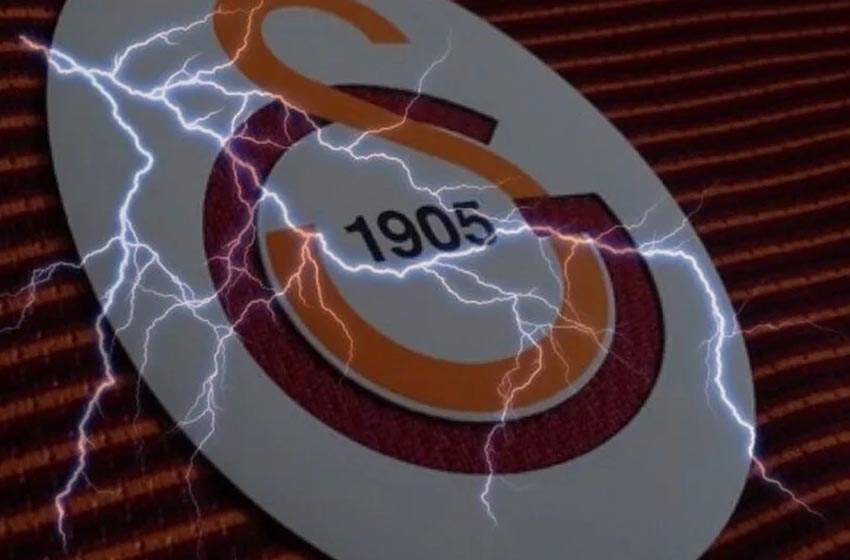 4052025141709 794185 14 17 1.jpg