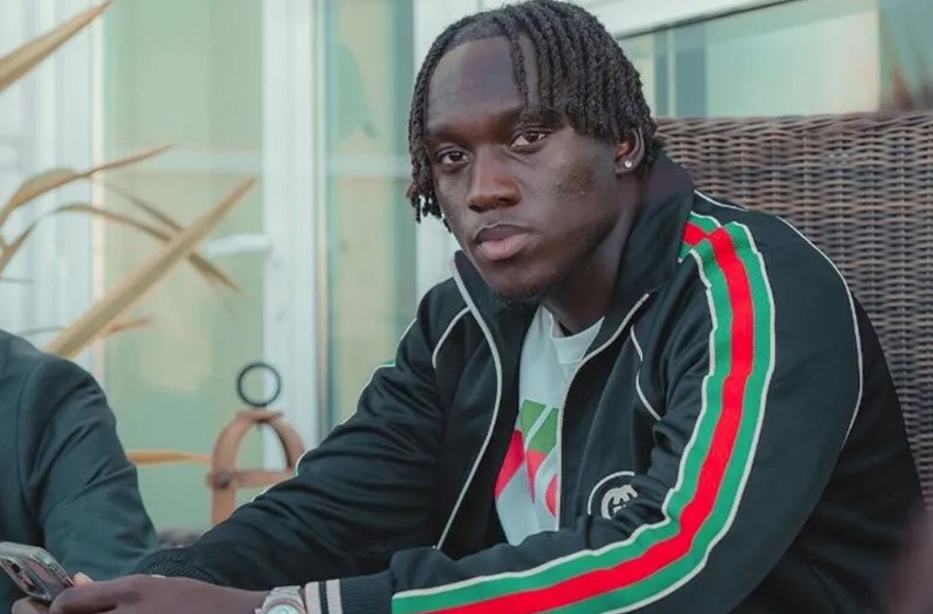 5052025091826 8573115 9 18 1.jpg