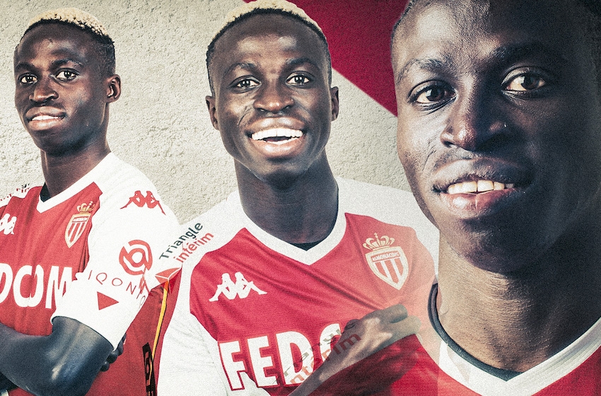 İki Eski Dost Şimdi Ezeli Rakip! Transferde Kan Gövdeyi Götürüyor!