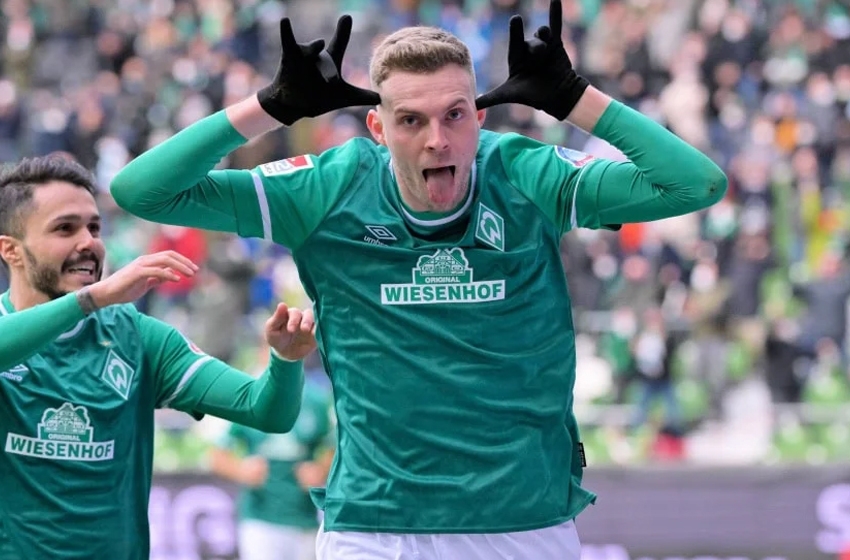 9052025002929 3709529 0 29 1.jpg