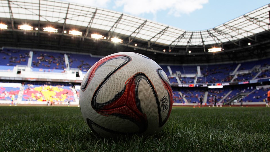 Türk Futbolunda Şok Yükseliş! Kim Bu Gizli Kahramanlar?