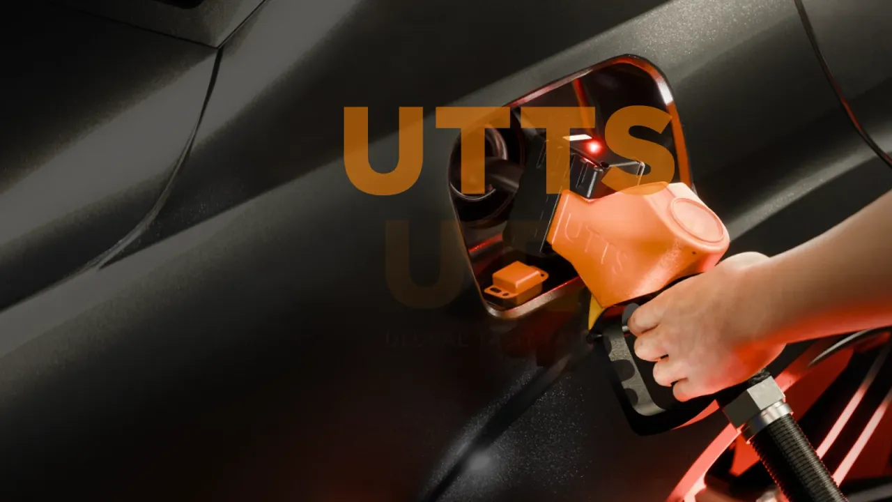 Akaryakıtta Kaos: Gizli Planlar Ortaya Çıktı! Süre Uzatımı Şaşkınlık Yarattı!