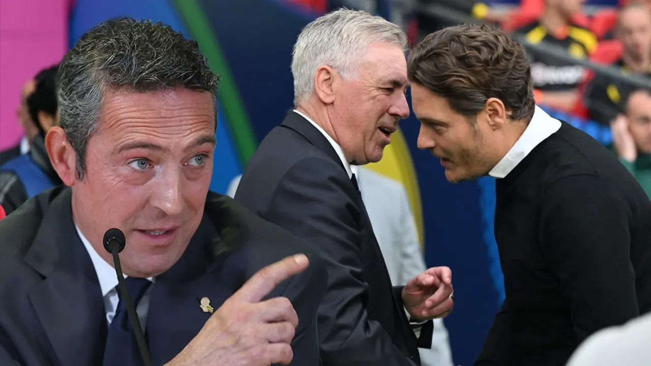 ali koc mourinhonun yerine edin terzici getiriyor.webp