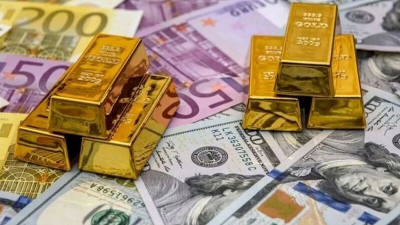 altin kazandiriyor derken nisan ayinda aradan firladi kimse takip etmiyordu.jpeg