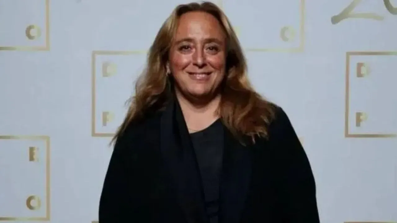 Gezi Davasında Şok İddia: İhbarcı, Sabıkalı Dolandırıcı Çıktı!