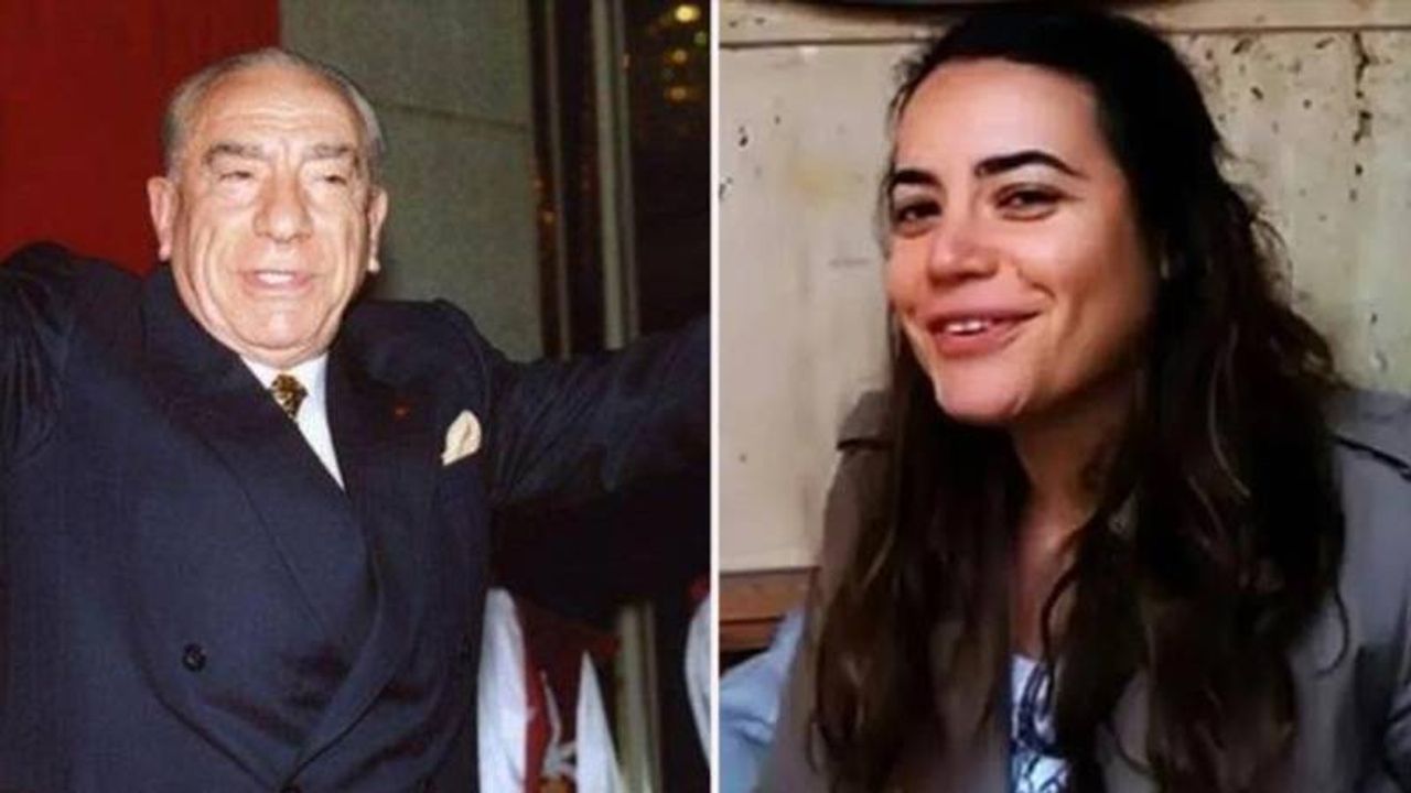 ayyuce turkese babasinin mezarinda saldiri.jpg