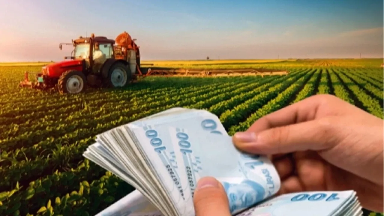 bakan yumaklidan ciftciye bereketli destek mesaji hesaplara yatiyor 2.webp