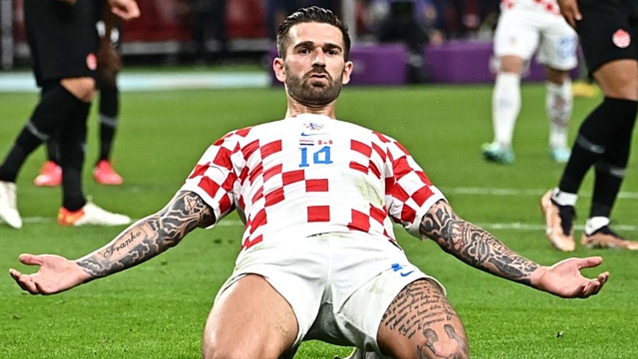 besiktastan hirvat golcu marko livaja hamlesi.jpg