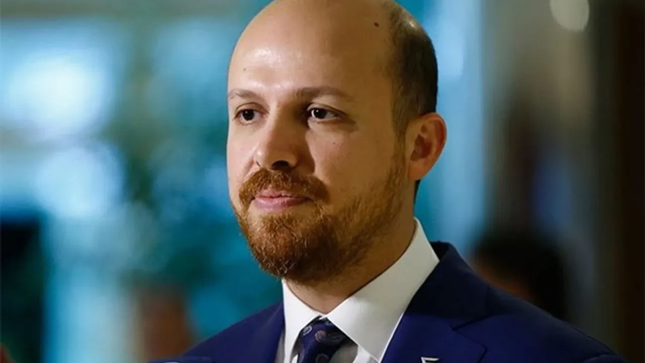 bilal erdogan fenerbahceye baskan mi olacak a haberde acikladi.webp