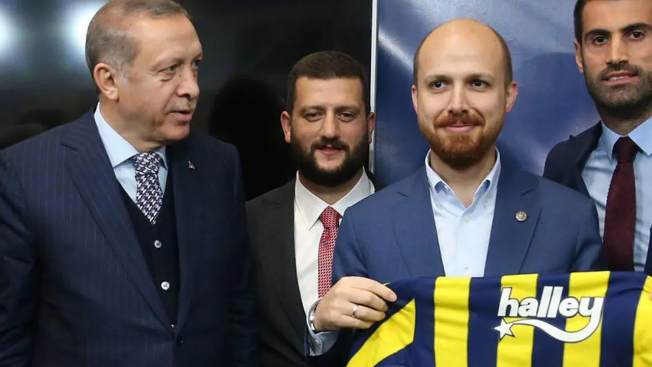 bilal erdogandan fenerbahce baskanligi iddialarina net yanit.webp