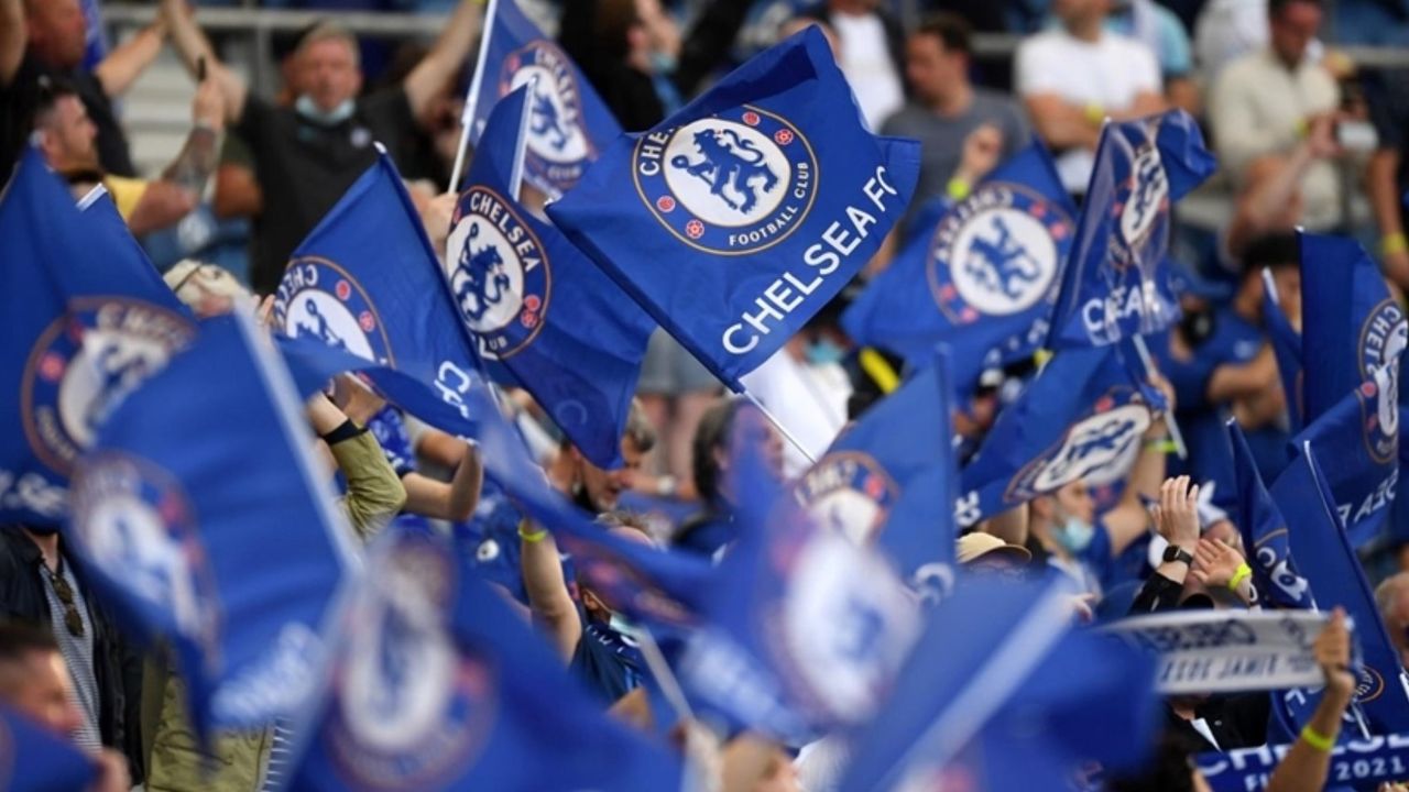 Chelsea’nin Avrupa Rüyası: Djurgarden Şokuyla Finale!