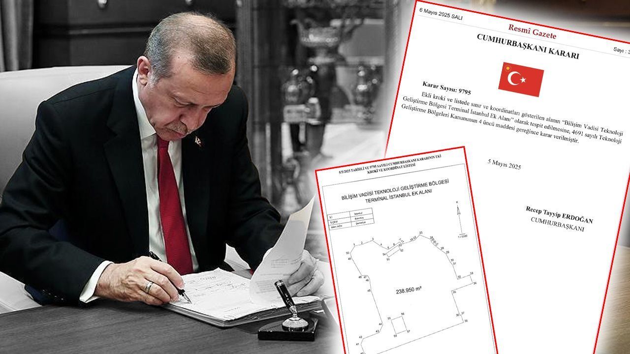 cumhurbaskani erdogan imzaladi ataturk havalimani girisim ussune donusuyor 2.jpg