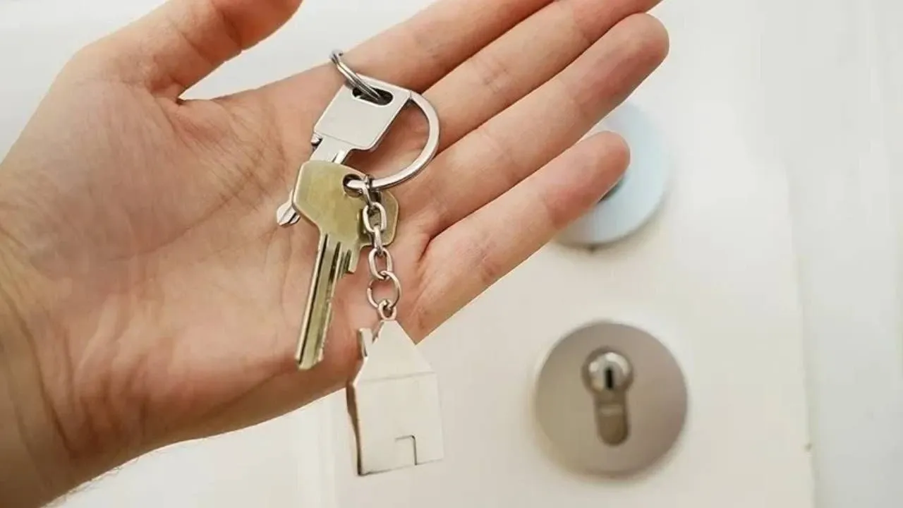 İstanbul Titrerken Emlak Tahtı Sallandı: Fay Hattı Fobisi!