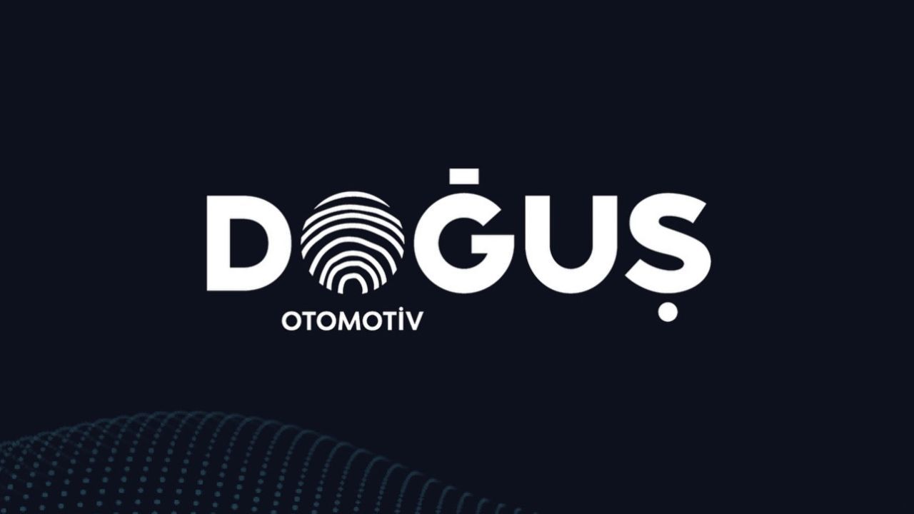 DOAS ne zaman temettü verecek, temettü hesaba ne zaman yatar? Doğuş Otomotiv temettü tarihi