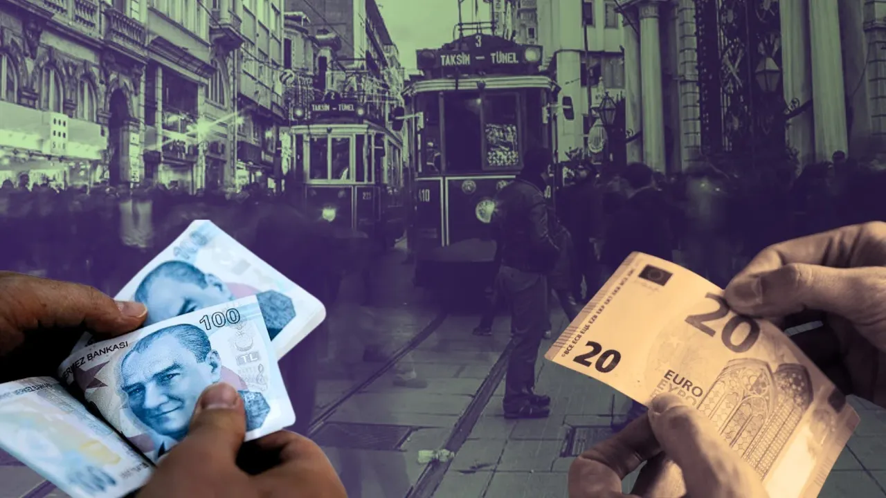 ekonomik ucurum derinlesiyor turkiye avrupada net kazancta son siralarda.webp