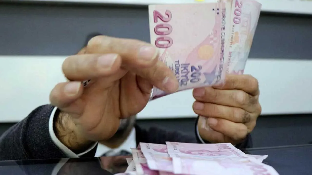 Emekliye Temmuz zammı ne kadar olacak? 2025 Temmuz en düşük emekli maaşı tutarı