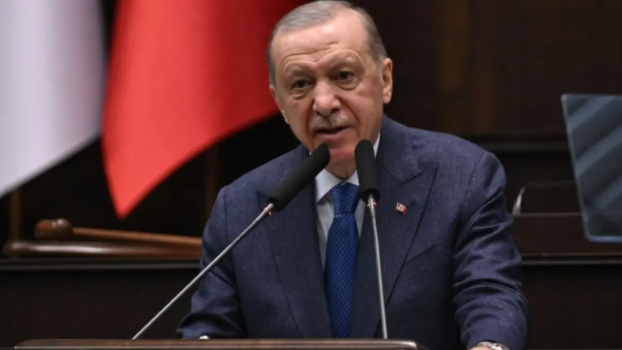 erdogandan gorev degisikligi milli piyangoda ust duzey isim gitti.webp