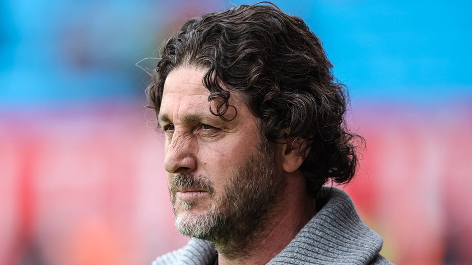 Fatih Tekke’den Bomba İddia! Kasımpaşa Maçı Öncesi Sırlar