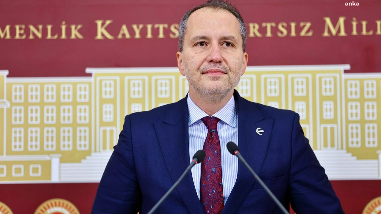 fatih erbakandan sureyya onder paylasimi turk siyasetinin ortak kayiplarindan biri.jpeg