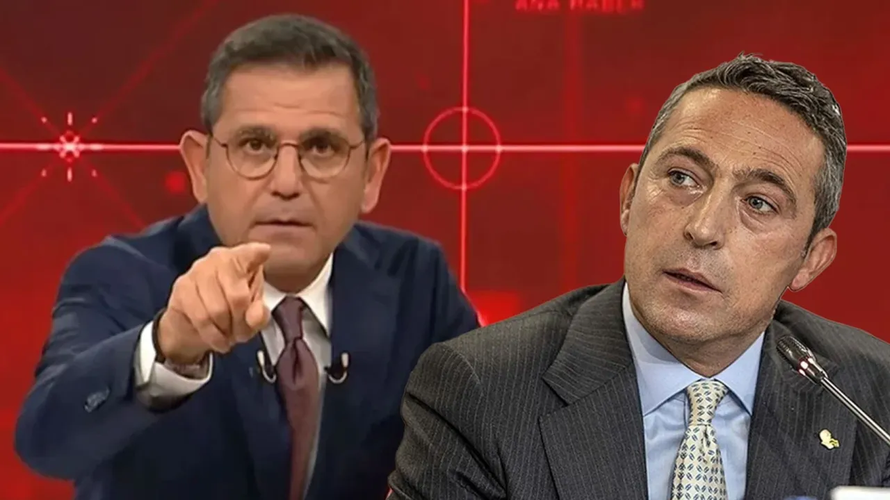 fatih portakaldan ali koca istifa cagrisi.webp