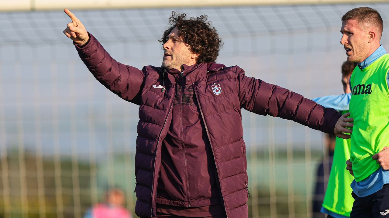 fatih tekke trabzonsporu galatasaraya hazirliyor.jpg