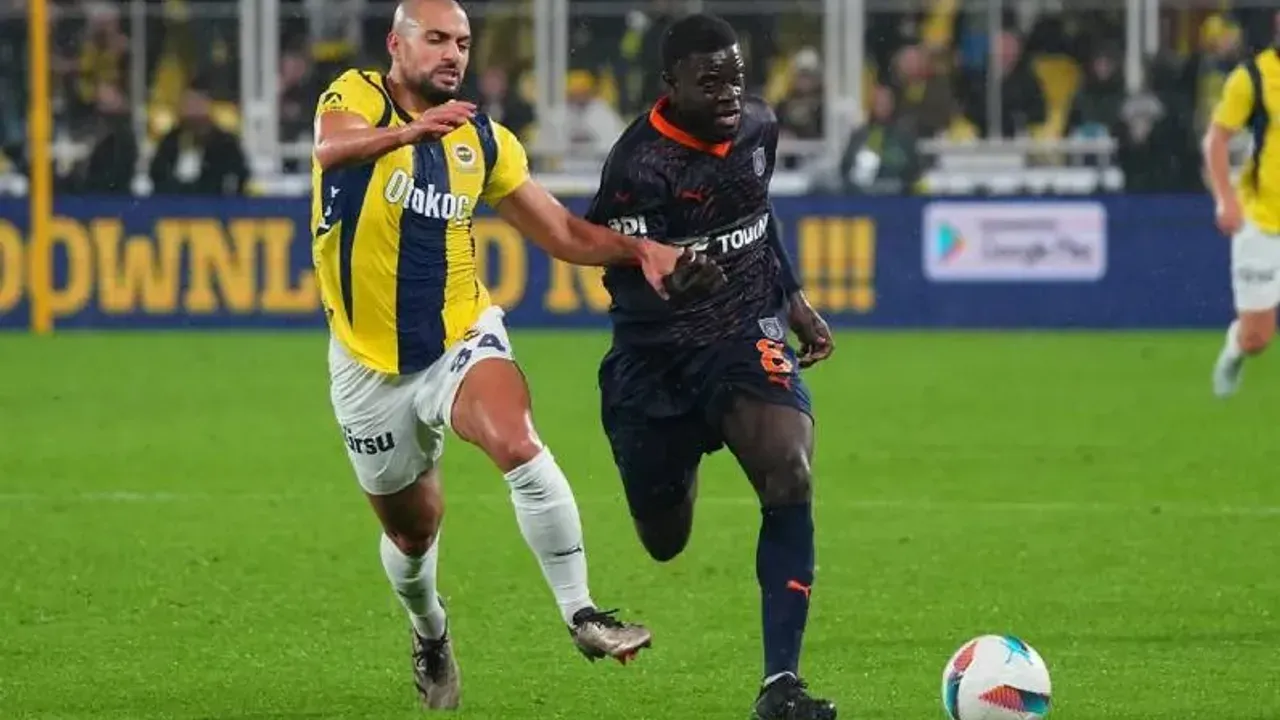 fenerbahce basaksehire beraberlik durumunda galatasaray sampiyon olur mu.webp