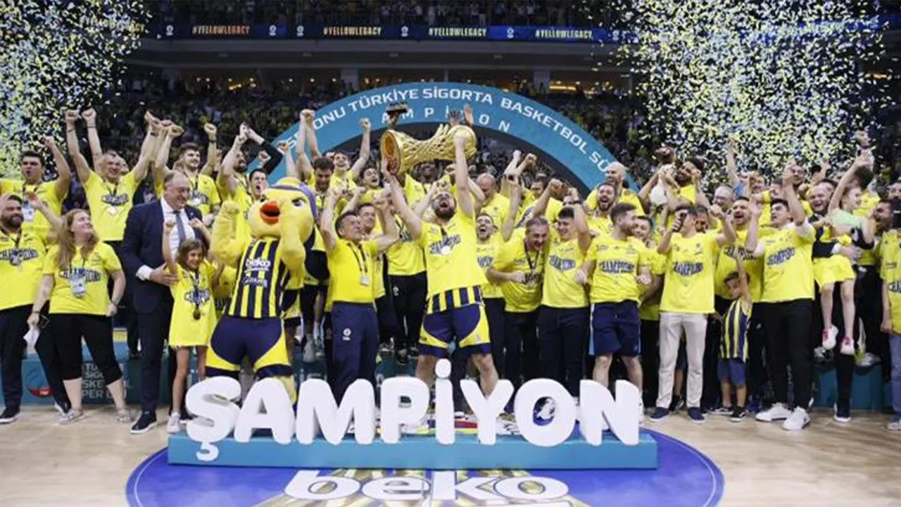 fenerbahce beko sampiyonluk kutlamasi saat kacta nerede.webp