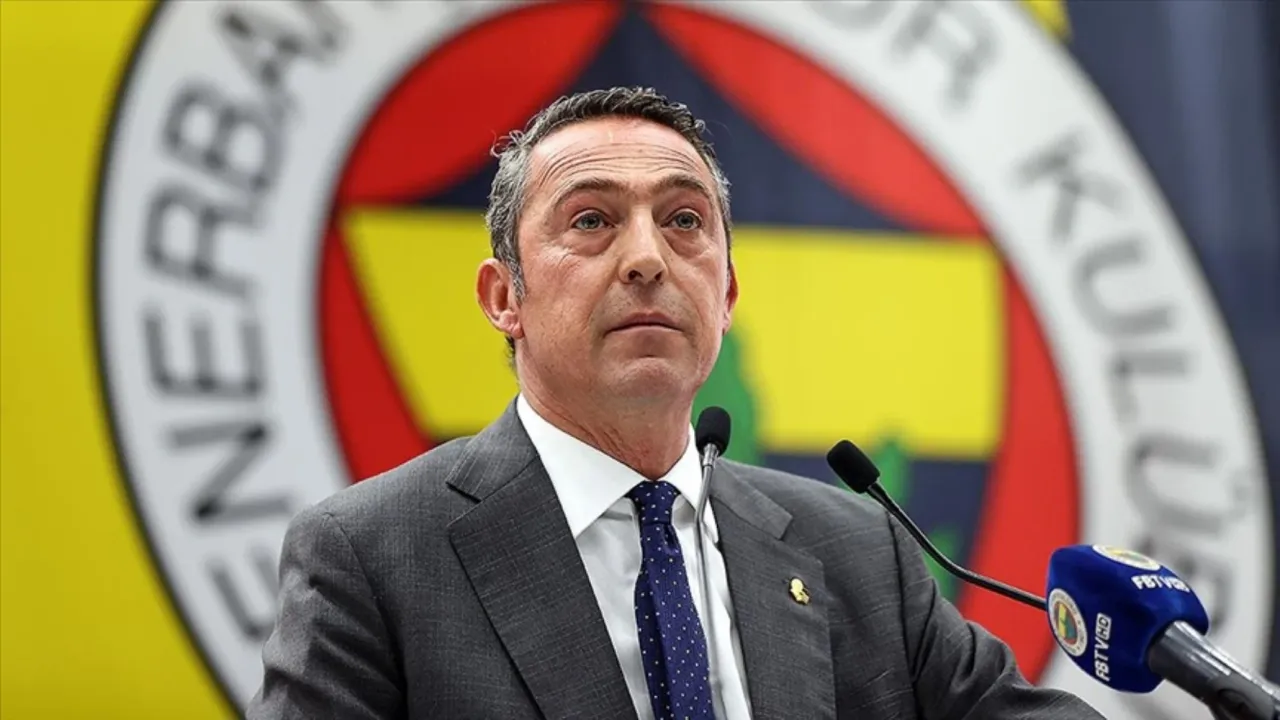 fenerbahcede ali koca secim baskisi kac imza toplandi kongre olacak mi.webp