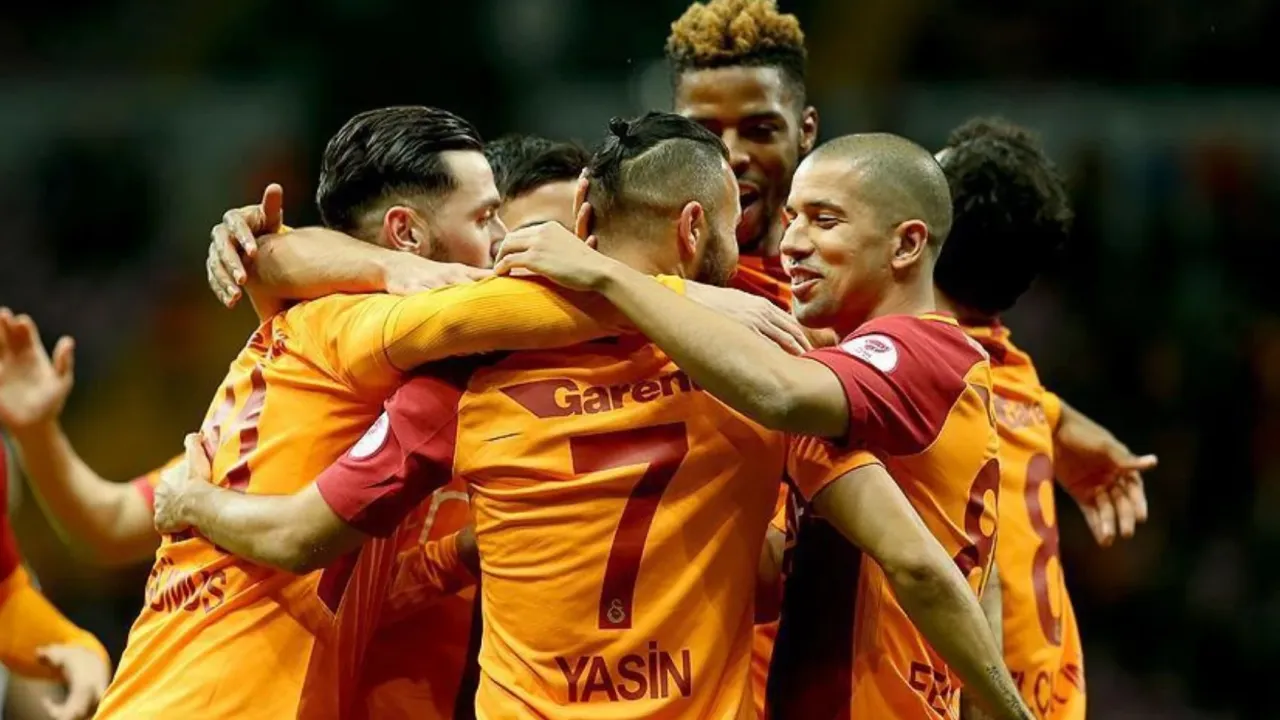 galatasaray sampiyonluk kutlamasi ne zaman.webp