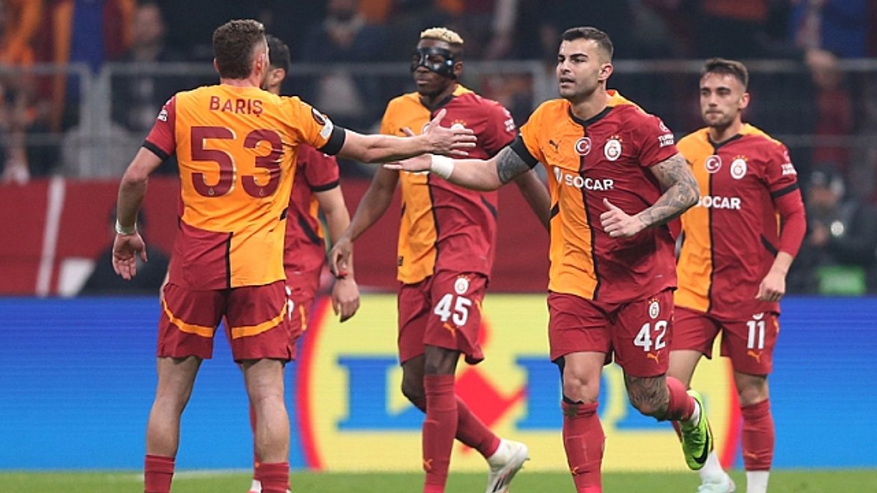 galatasaray sivasspor super lig maci muhtemel 11ler ve one cikan detaylar.jpg