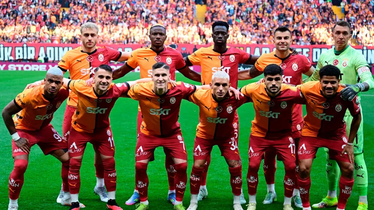 galatasarayin sampiyonlar ligindeki muhtemel rakipleri belli oluyor cimbomu devler bekliyor.webp