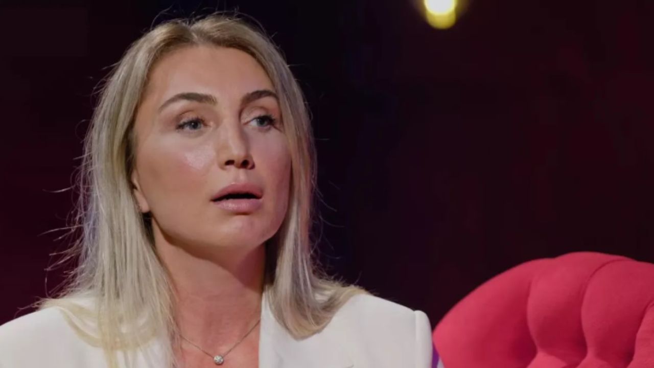 Gül’den İmamoğlu’na Şok Telefon: Türkiye Sarsılıyor!