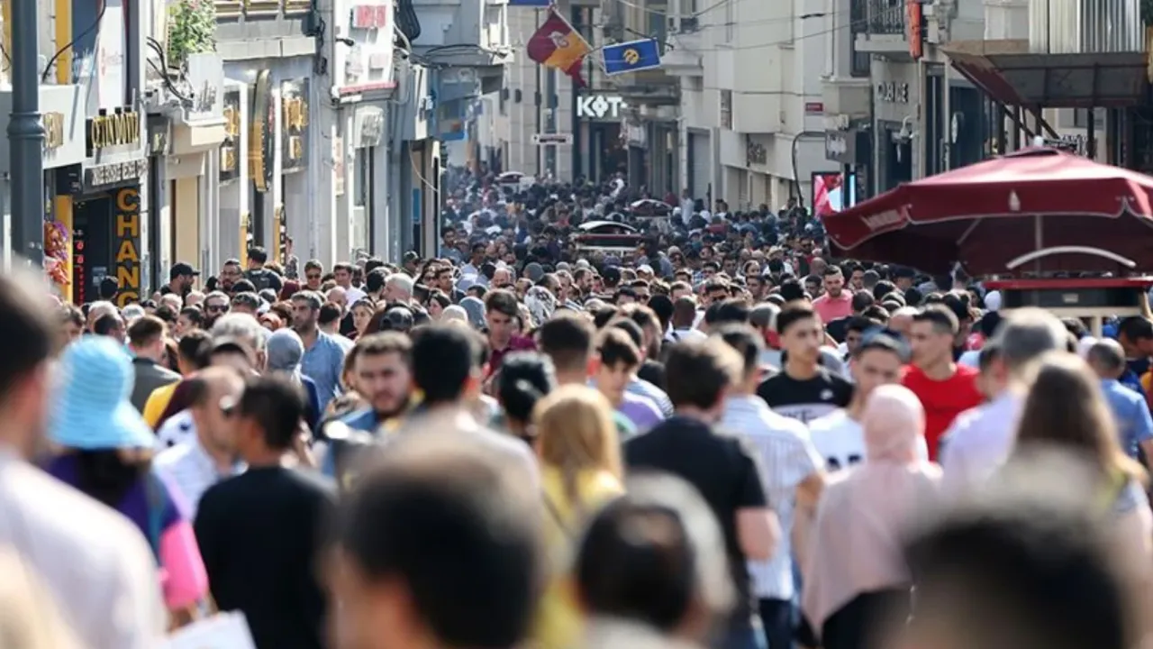 issizlikte rekor seviye gercek issiz sayisi 13 milyona dayandi.webp